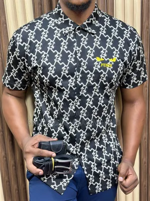Shirts in Cheap Price