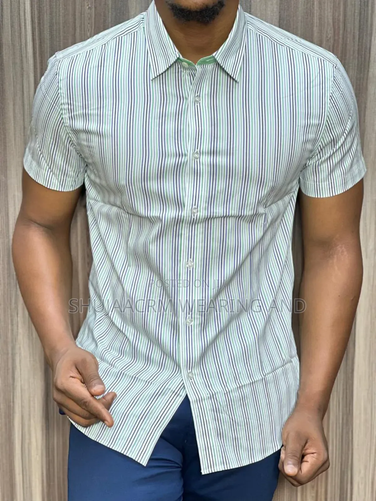 Shirts in Cheap Price