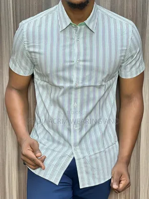 Shirts in Cheap Price
