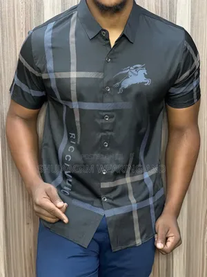 Shirts in Cheap Price