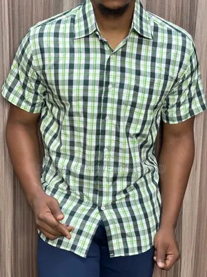 Shirts in Cheap Price