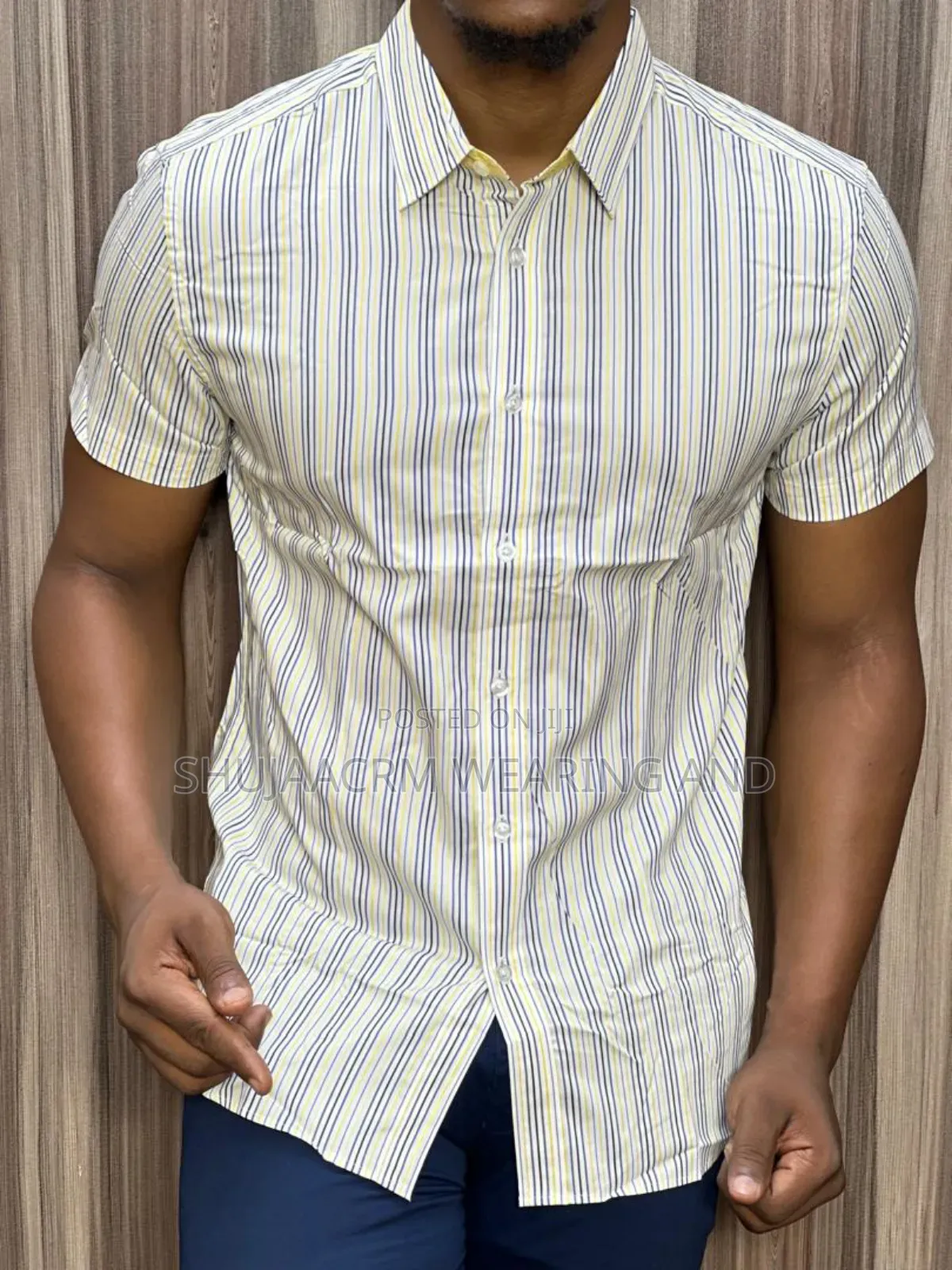 Shirts in Cheap Price