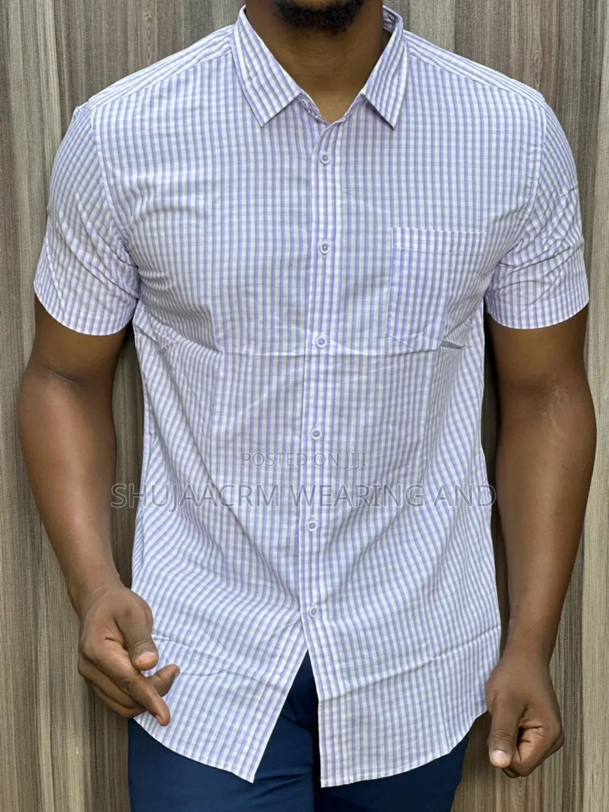 Shirts in Cheap Price