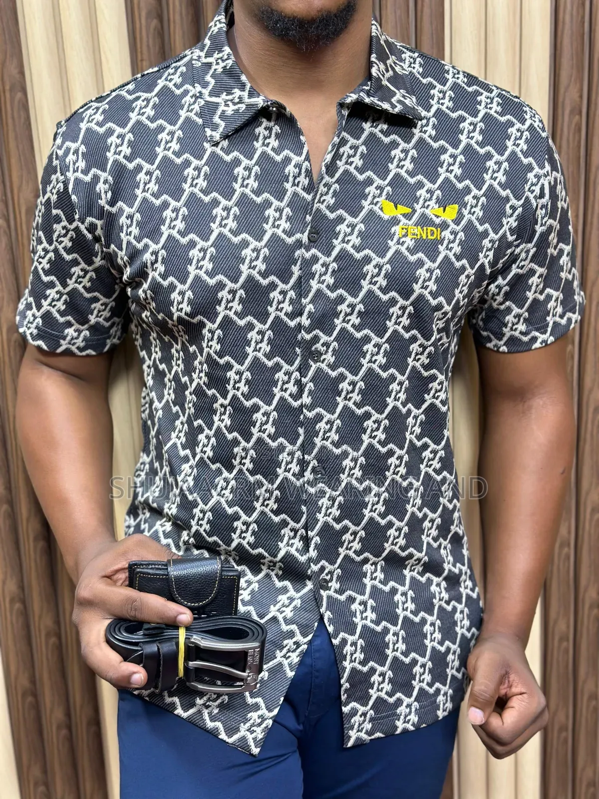 Shirts in Cheap Price