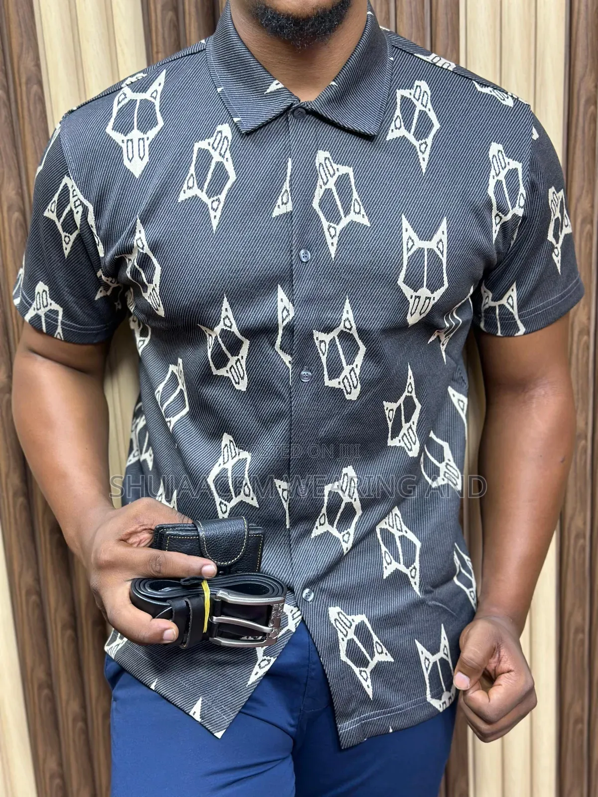 Shirts in Cheap Price