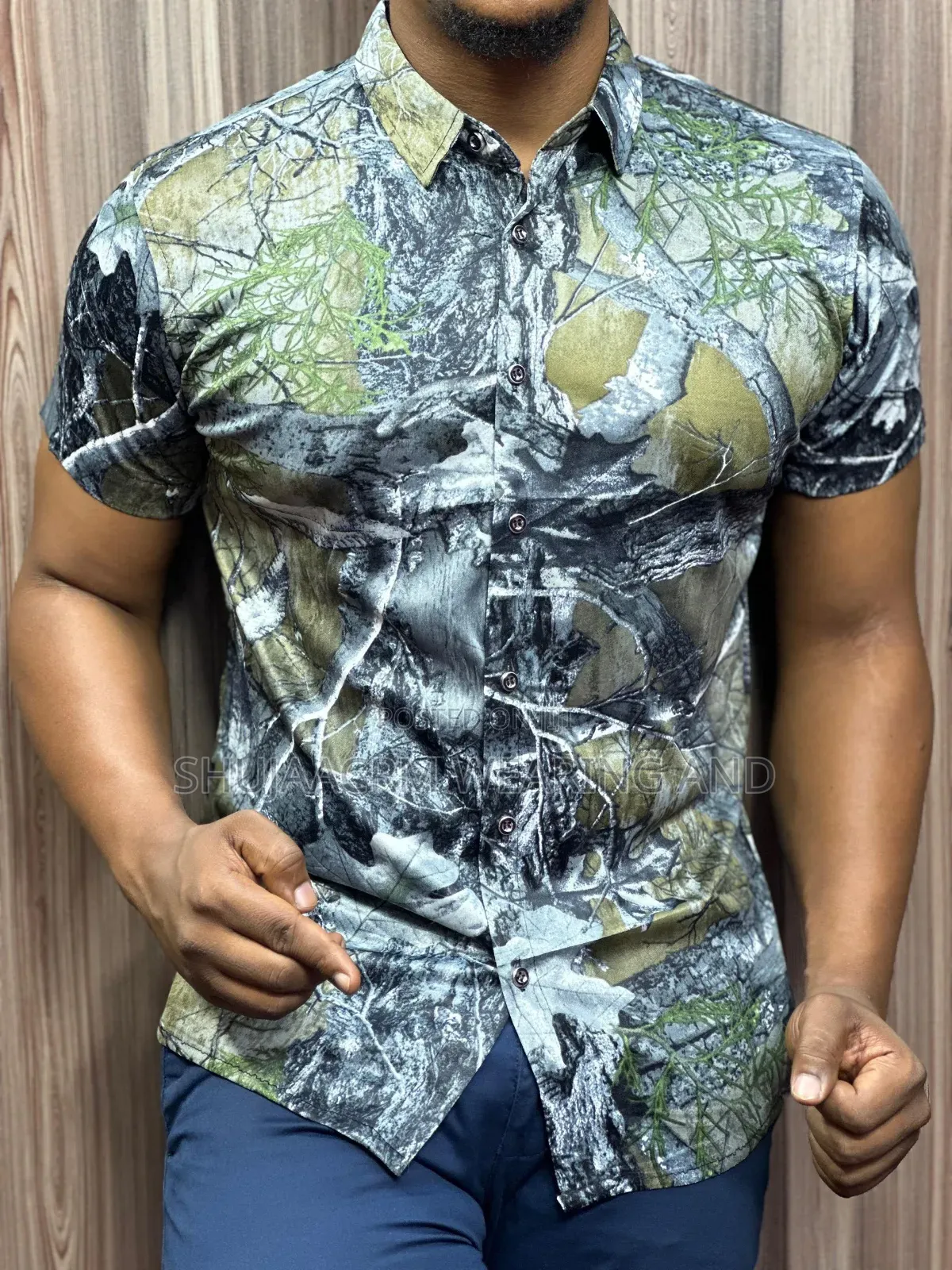 Shirts in Cheap Price