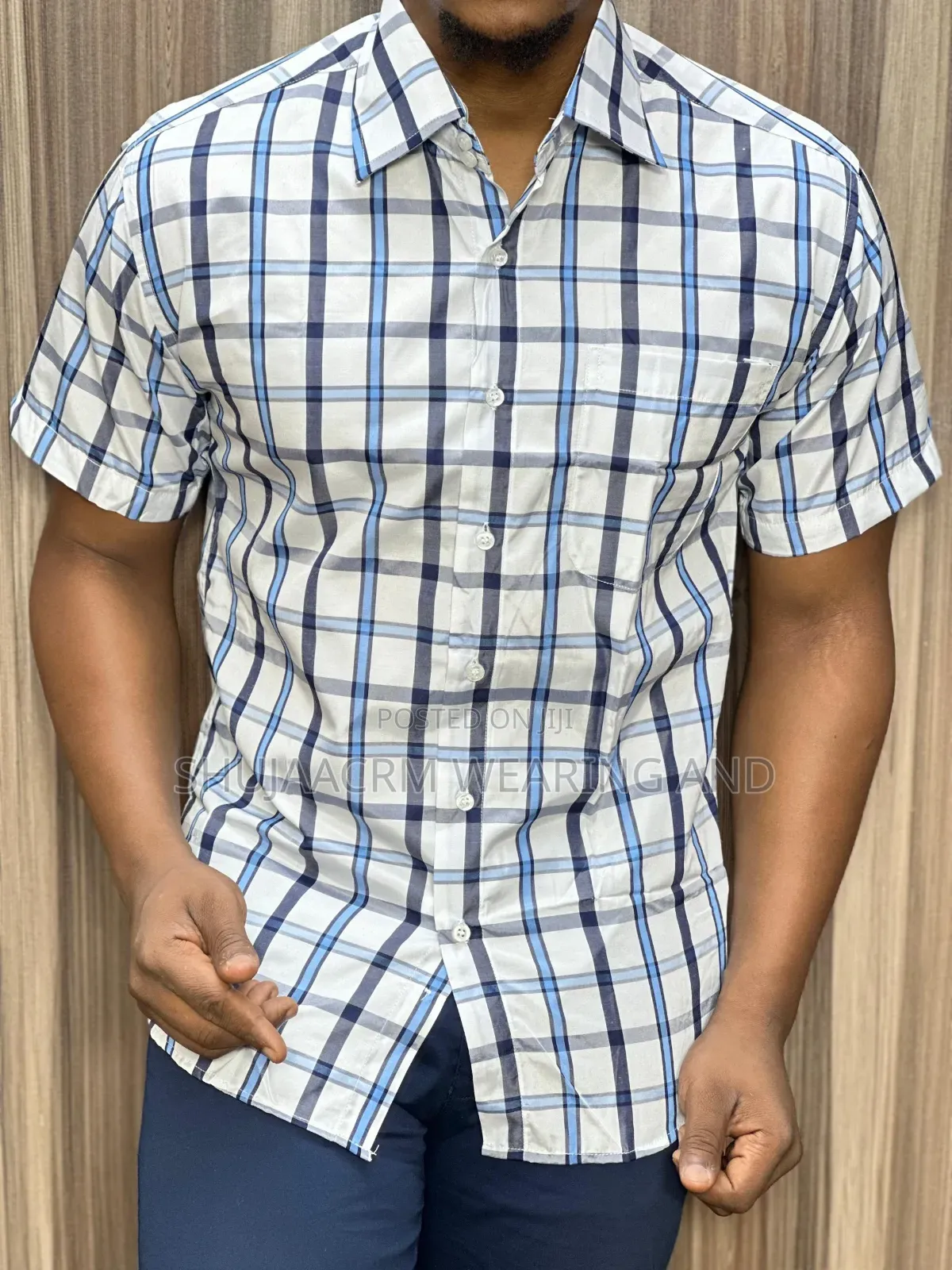Shirts in Cheap Price