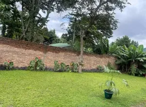 Furnished 3bdrm Villa in Arusha for sale
