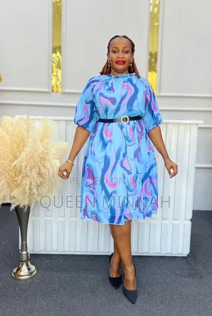 Women Dress
