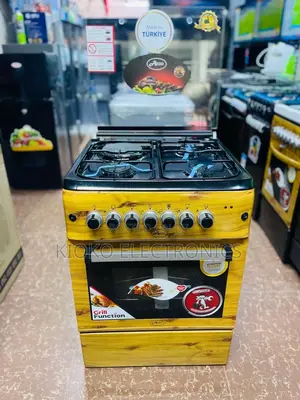 60*60cm*Aero Cooker* *_Wood_*