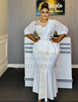 Women Dress Xl to 3xl