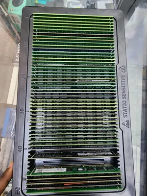 Ram 8gb Ddr3 Ddr3l