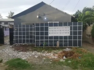 3bdrm House in Mbezi Beach for rent