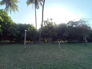 Beach Plot for Sale at Mkuranga Border Kigamboni