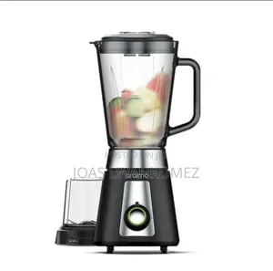 Oraimo Blender(1.5l)2 Jug