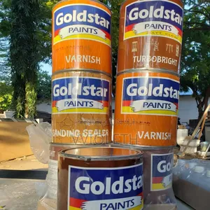 Wood Finish Material/ Stains