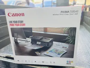 Cano. Deskjet A3 Printer