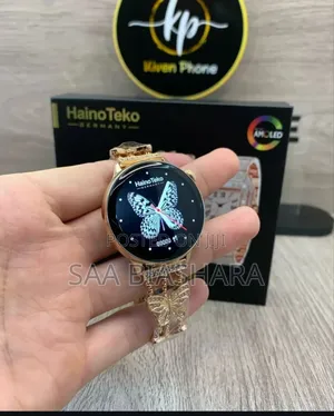 Hainoteko G14 Mini 3 Pairs Strap