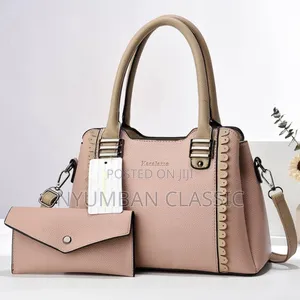 Kasalama Handbags