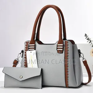 Kasalama Handbags