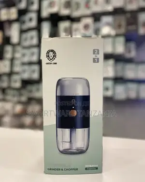Portable Coffee Grinder Bottle, Usb Charging Milk Frother
