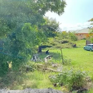 Beach Plot for Sale