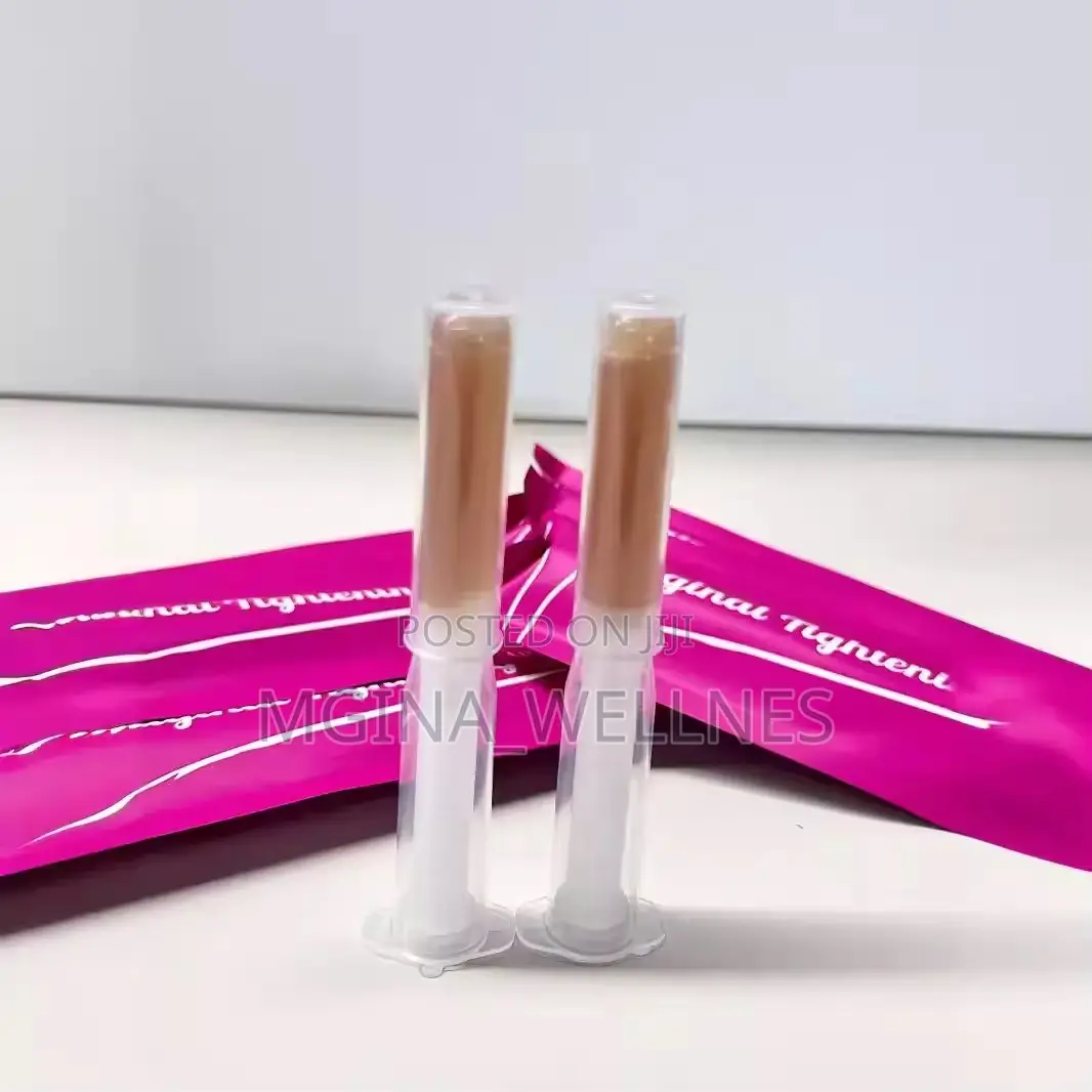 Vaginal Tightening Gel 10 Sachets