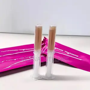 Vaginal Tightening Gel 10 Sachets