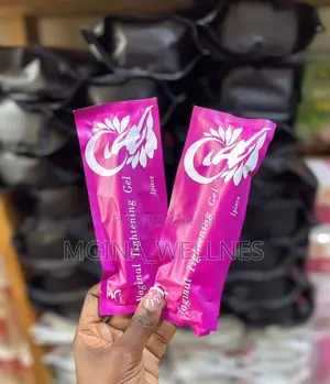 Vaginal Tightening Gel 10 Sachets