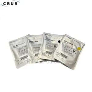 Developer Powder for Samsung X4250 X4300 X9201 X9251 X3220