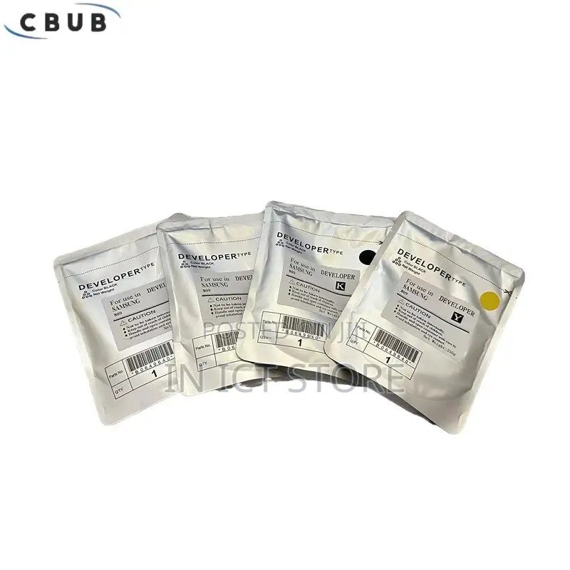 Developer Powder for Samsung X4250 X4300 X9201 X9251 X3220