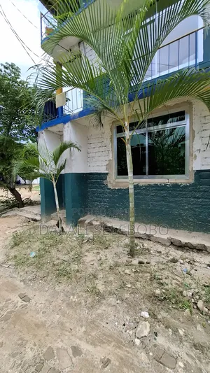 1bdrm Apartment in Kimara Baruti for rent