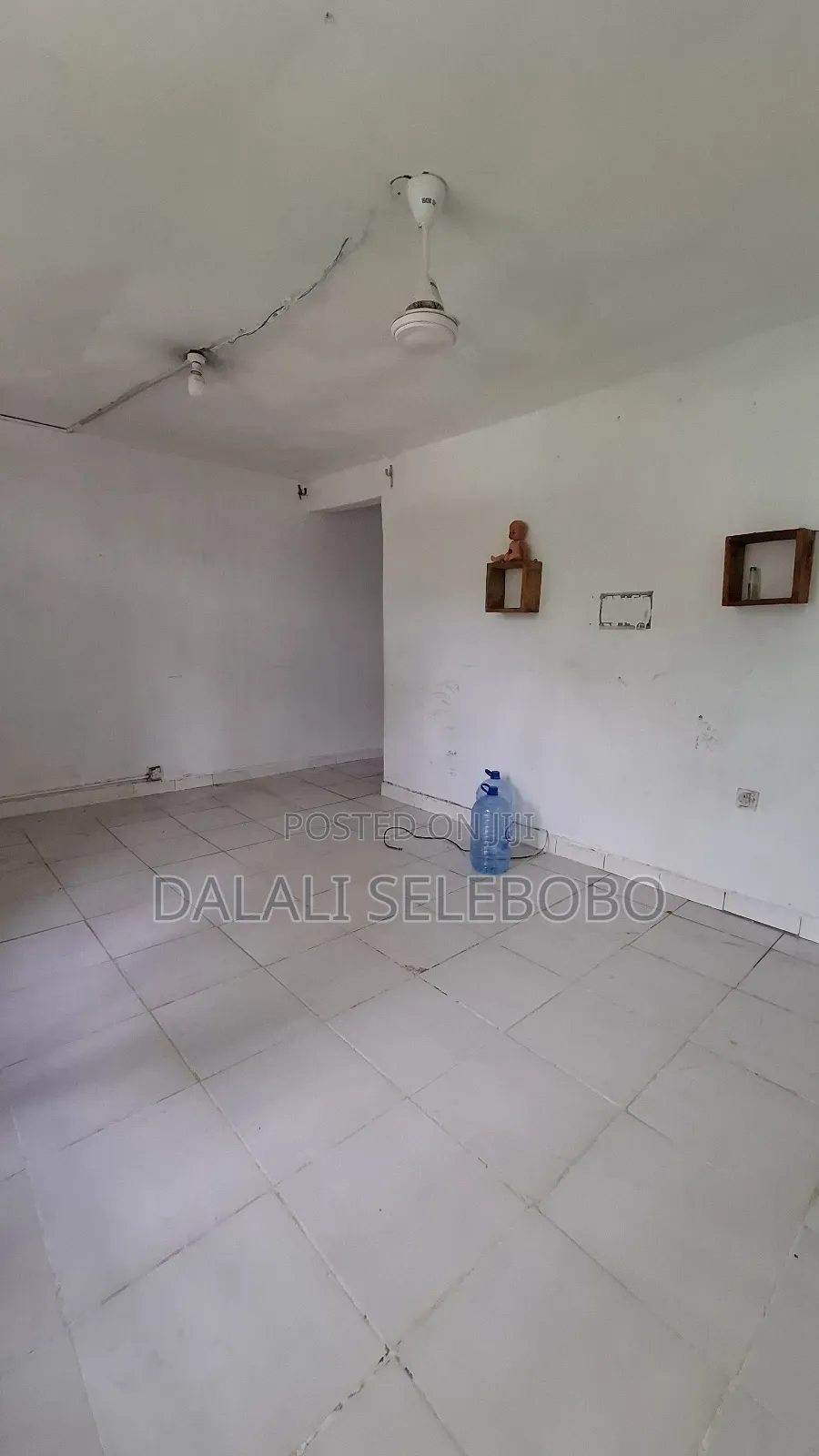 1bdrm Apartment in Kimara Baruti for rent