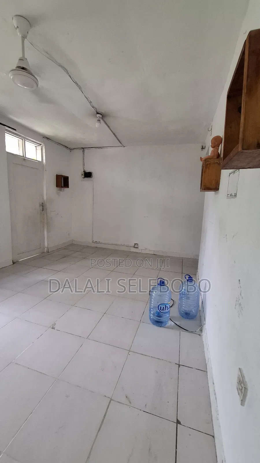 1bdrm Apartment in Kimara Baruti for rent