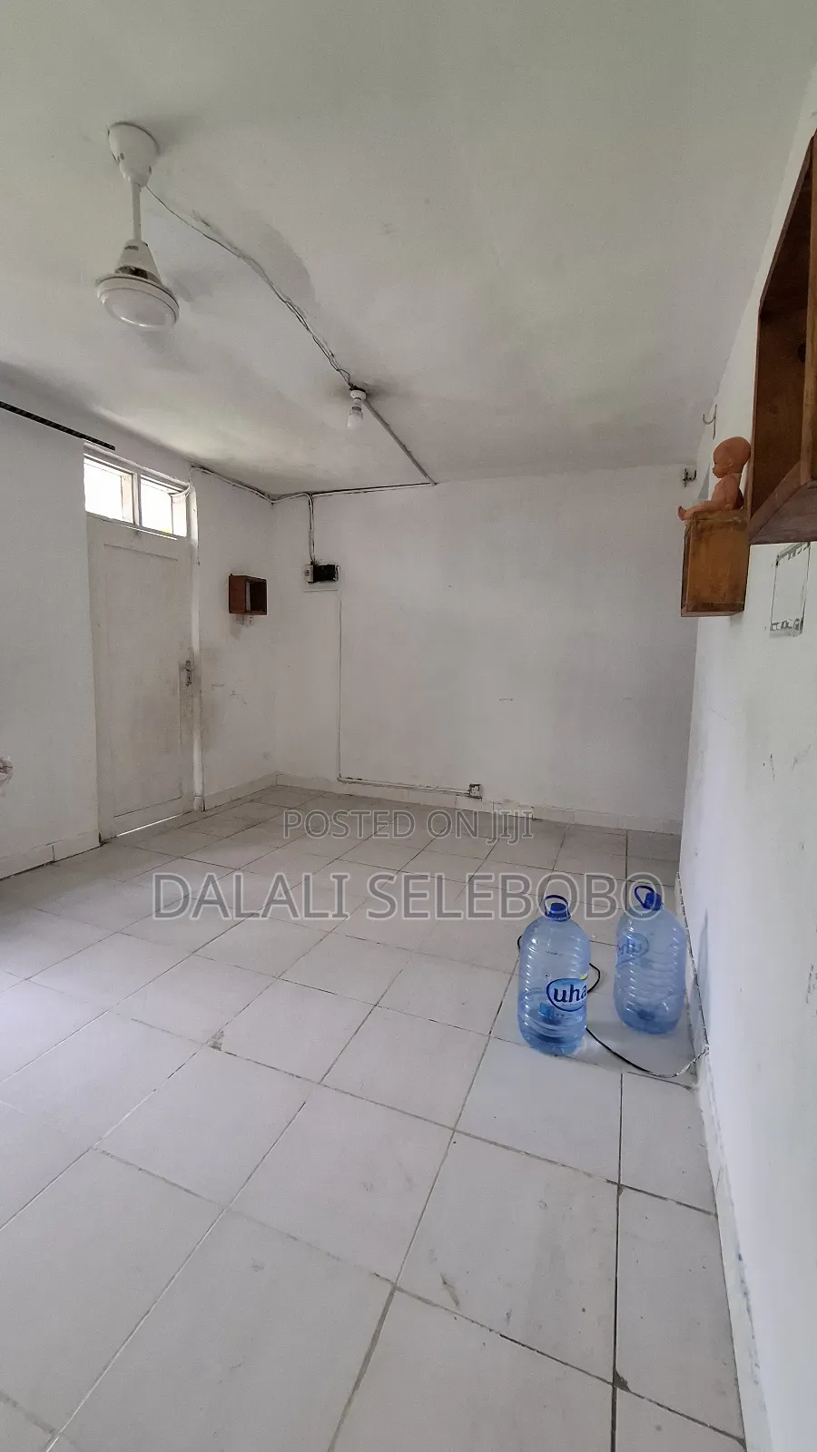 1bdrm Apartment in Kimara Baruti for rent