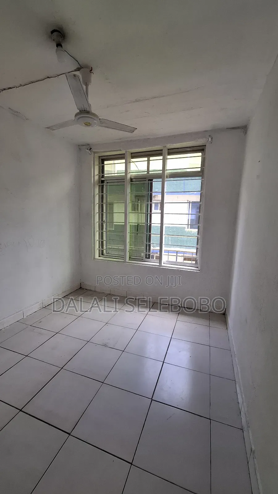 1bdrm Apartment in Kimara Baruti for rent