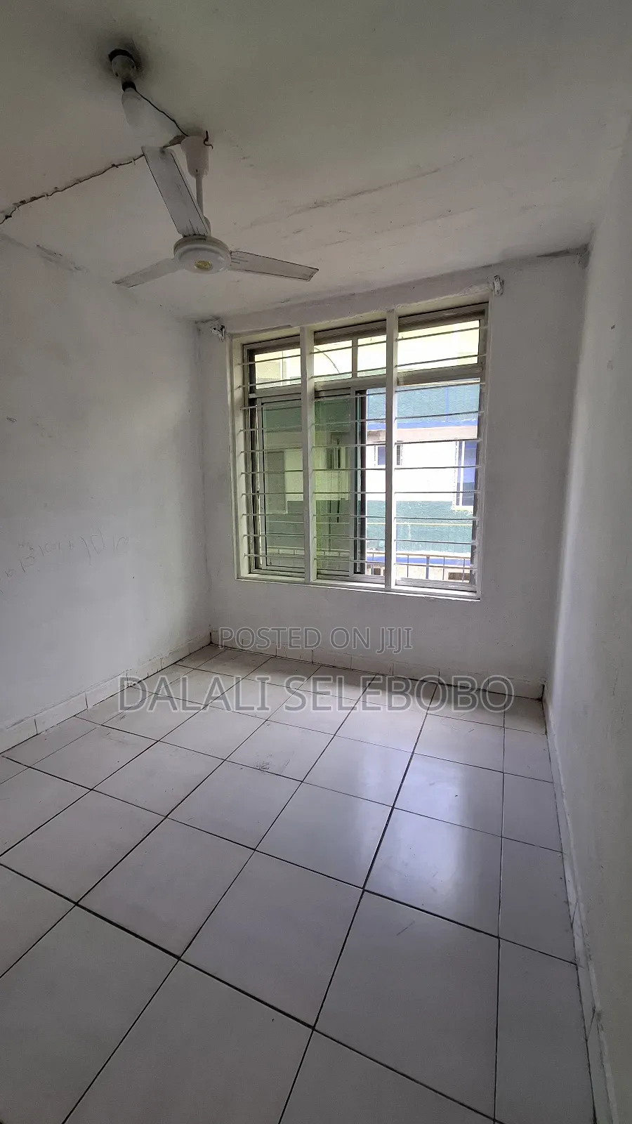 1bdrm Apartment in Kimara Baruti for rent