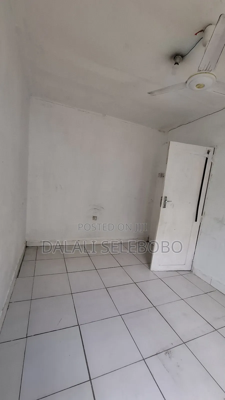 1bdrm Apartment in Kimara Baruti for rent