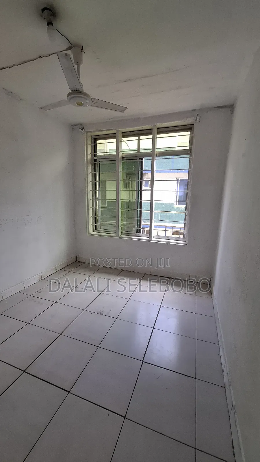 1bdrm Apartment in Kimara Baruti for rent