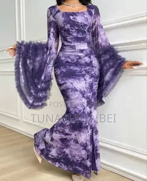 Top Norchy Dress