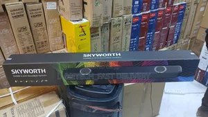 Skyworth Soundbar 300w