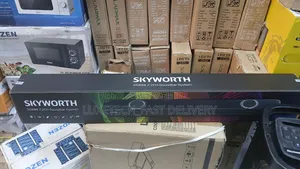 Skyworth Soundbar 300 Watts