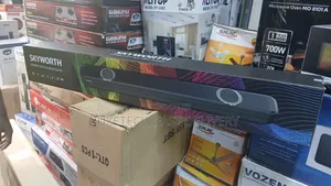 Skyworth Sound Bar 300w