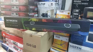 Skyworth Sound Bar 300 Watts
