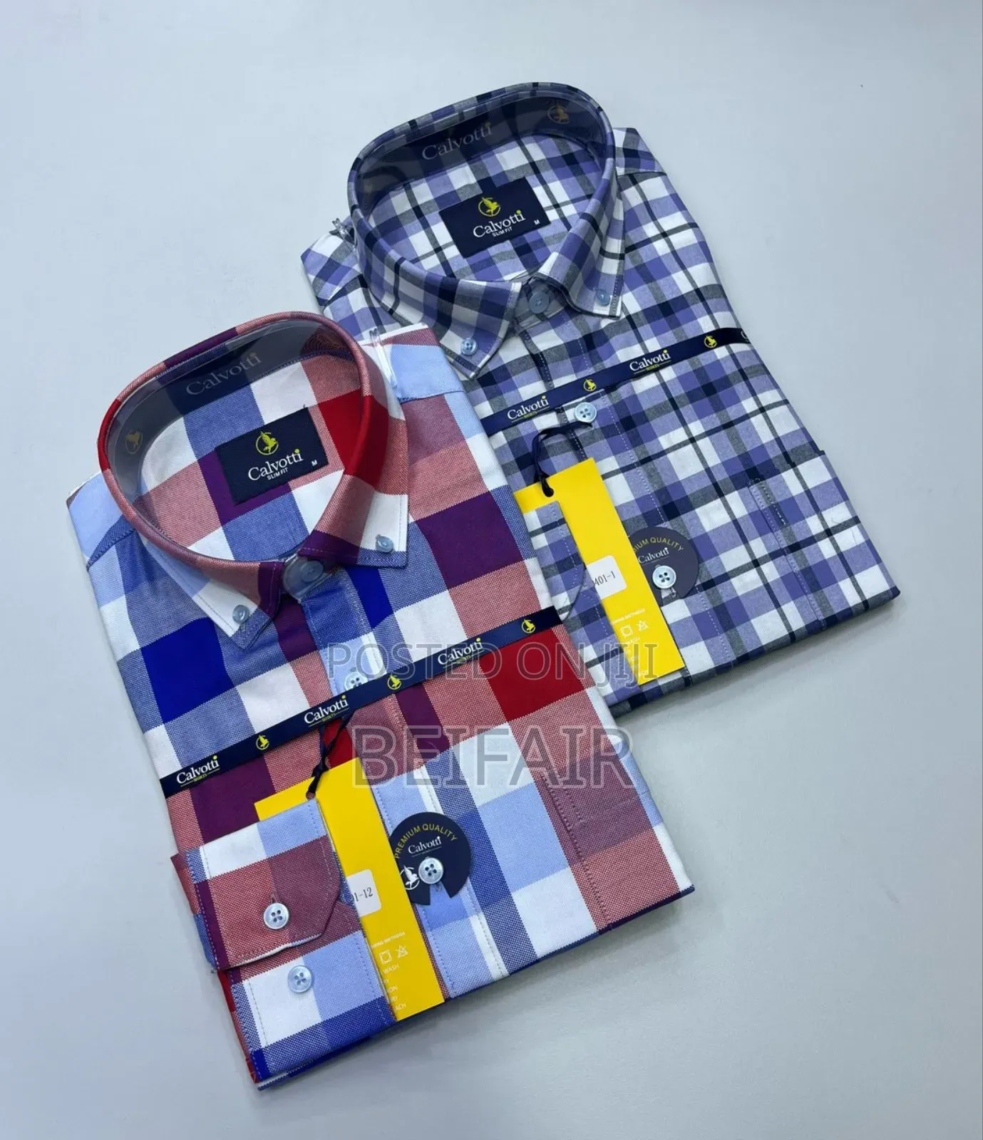 Ooriginal Turkey Shirts