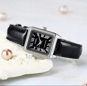 Casio LTP-V007l-1budf