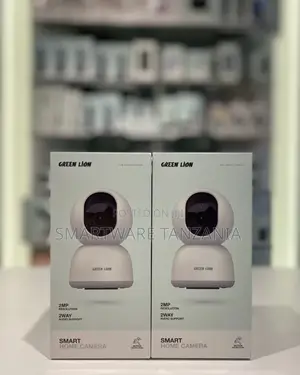 Camera For Home Wifi Cameras Security Camera 360° Indoor