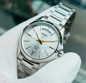 Casio MTP-1370d-7a2vdf