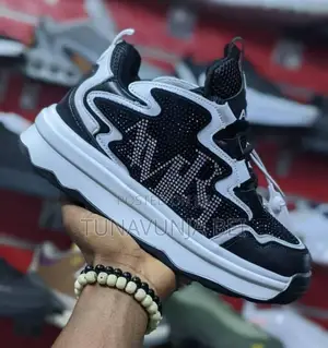 Amiri Rabaaa