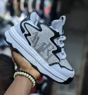 Amiri Rabaaa